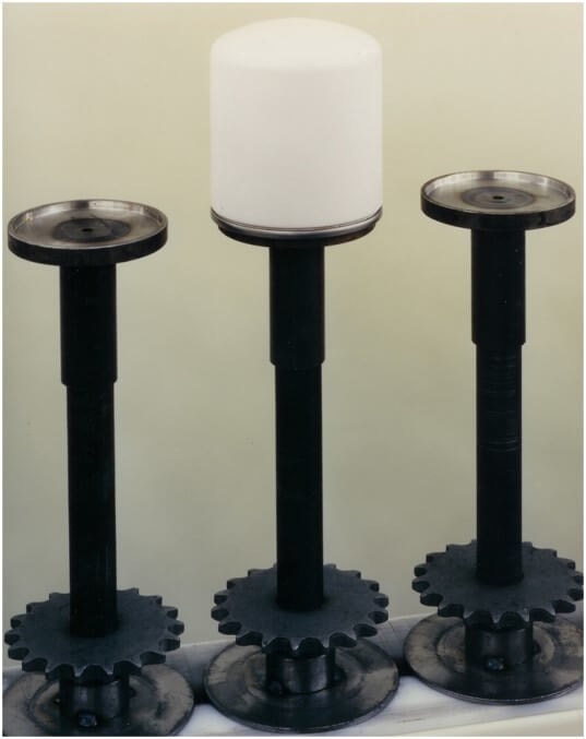 Pro Chain Conveyor