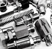 Hosco Fittings