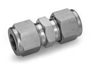 Tube Fittings