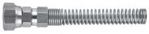 Spring Guard Hose Fittings