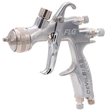FLG Manual Spray Gun