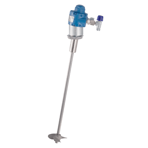 Agitator for Pails